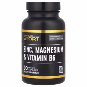 NOW Foods, Magnesium Glycinate, 180 Tablets (100 mg per Tablet) NOW Foods, Magnesium Glycinate, 180 Tablets (100 mg per Tablet)