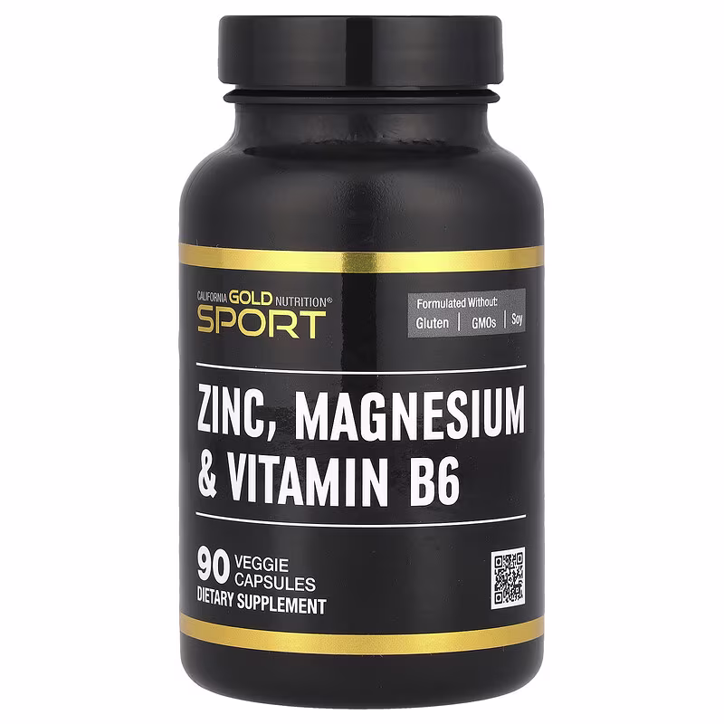 NOW Foods, Magnesium Glycinate, 180 Tablets (100 mg per Tablet) NOW Foods, Magnesium Glycinate, 180 Tablets (100 mg per Tablet)