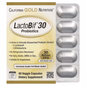 California Gold Nutrition, Foods, Freeze-Dried Blueberry, Ready to Eat Whole Freeze-Dried Berries, 1 oz (28 g) California Gold Nutrition, Foods, Freeze-Dried Blueberry, Ready to Eat Whole Freeze-Dried Berries, 1 oz (28 g)