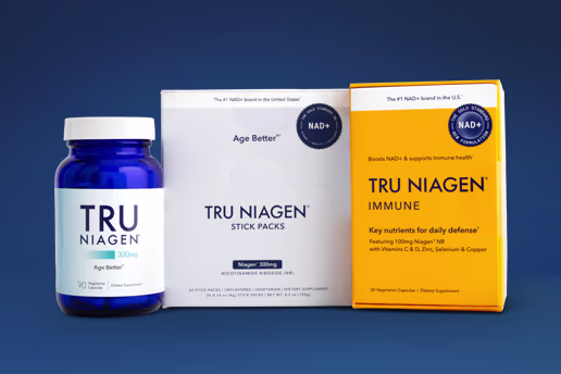 4-BrandCarousel-Supplents-TRU