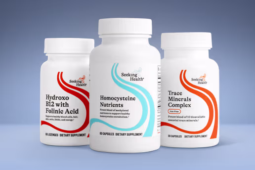 5-BrandCarousel-Supplents-SH