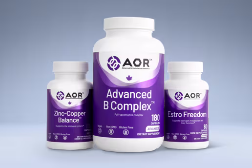 7-BrandCarousel-Supplents-AOR